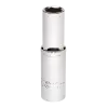 Chave de caixa 3/8 sextavada profunda 16 mm Chave de caixa 3/8 sextavada profunda 16 mm