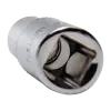 Chave de caixa 3/8 sextavada profunda 16 mm Chave de caixa 3/8 sextavada profunda 16 mm