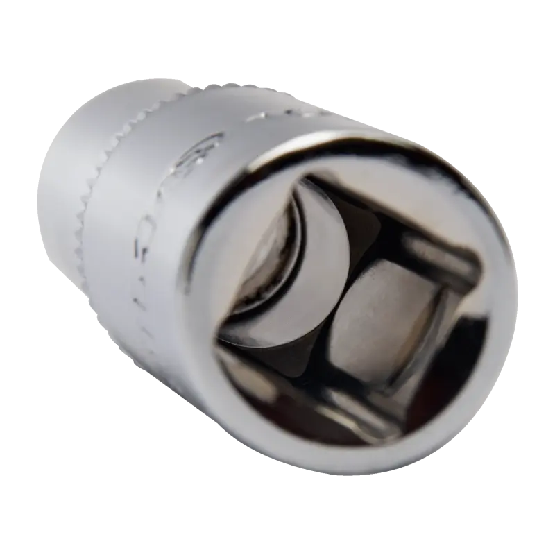 Chave de caixa 3/8 sextavada profunda 16 mm Chave de caixa 3/8 sextavada profunda 16 mm