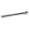 Extensão 3/8 250 mm Extensão 3/8 250 mm
