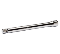 Extensão 3/8 75 mm