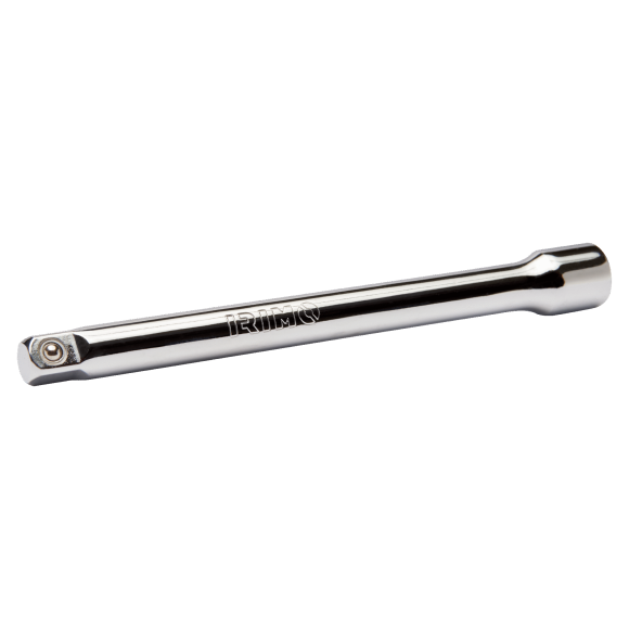 Extensão 3/8 250 mm Extensão 3/8 250 mm