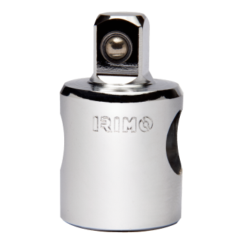 Cabeça de punho em T deslizante de 3/8 Cabeça de punho em T deslizante de 3/8