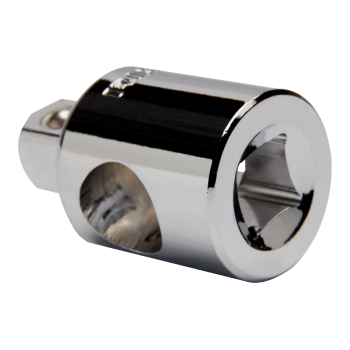 Cabeça de punho em T deslizante de 3/8 Cabeça de punho em T deslizante de 3/8