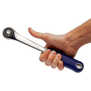 Roquete 1/2 com cabeça redonda, 72 dentes, 250 mm Roquete 1/2 com cabeça redonda, 72 dentes, 250 mm