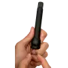 Anel de segurança de impacto 1/2 para 14 Anel de segurança de impacto 1/2 para 14