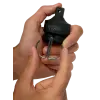 Anel de segurança de impacto 3/4 para 46