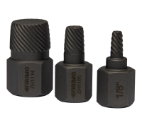 Extratores de pernos 5/8 12 mm