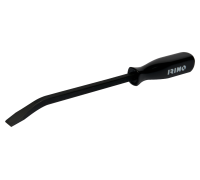 Pé de cabra 210 mm