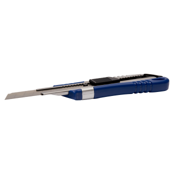 X-ato universal de lâmina quebrável de 18 mm X-ato universal de lâmina quebrável de 18 mm