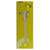 Calibrador Vernier 150 mm Calibrador Vernier 150 mm