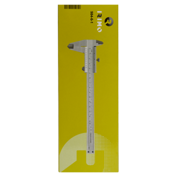 Calibrador Vernier 150 mm