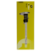 Calibrador Vernier 150 mm digital Calibrador Vernier 150 mm digital