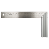 Esquadro 400 mm