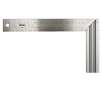 Esquadro 200 mm
