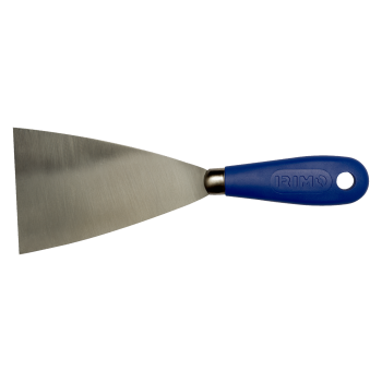 Raspador de tinta 40 mm Raspador de tinta 40 mm