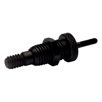 Inserção para porca rebitada M3 Inserção para porca rebitada M3