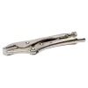 Alicate de fecho universal com mandíbulas retas 190 mm Alicate de fecho universal com mandíbulas retas 190 mm