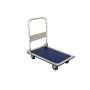 Plataforma de transporte 300 Kg