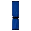 Conjunto de chaves de bocas de anéis de duplo deslocamento 6X7-30X32, carteira com 12 pcs Conjunto de chaves de bocas de anéis de duplo deslocamento 6X7-30X32, carteira com 12 pcs
