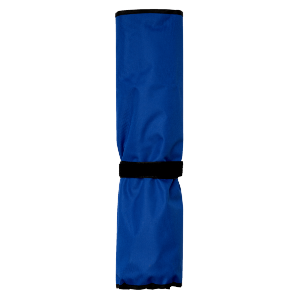 Conjunto de chaves de bocas de anéis de duplo deslocamento 6X7-30X32, carteira com 12 pcs Conjunto de chaves de bocas de anéis de duplo deslocamento 6X7-30X32, carteira com 12 pcs