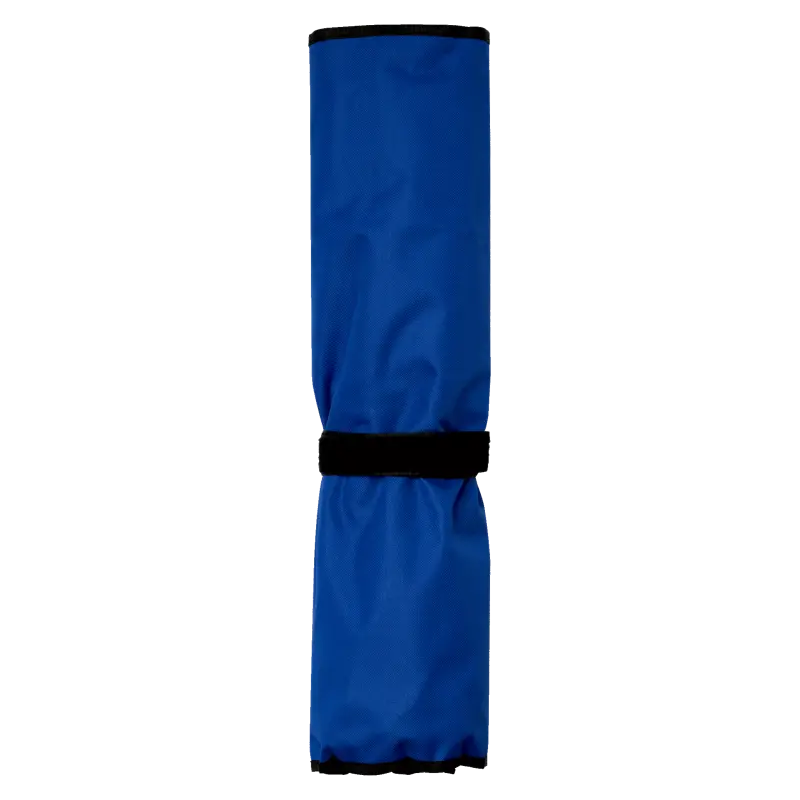Conjunto de chaves de bocas de anéis de duplo deslocamento 6X7-30X32, carteira com 12 pcs Conjunto de chaves de bocas de anéis de duplo deslocamento 6X7-30X32, carteira com 12 pcs
