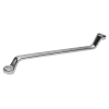 Chave de luneta de duplo deslocamento 32-36 mm, clip Chave de luneta de duplo deslocamento 32-36 mm, clip