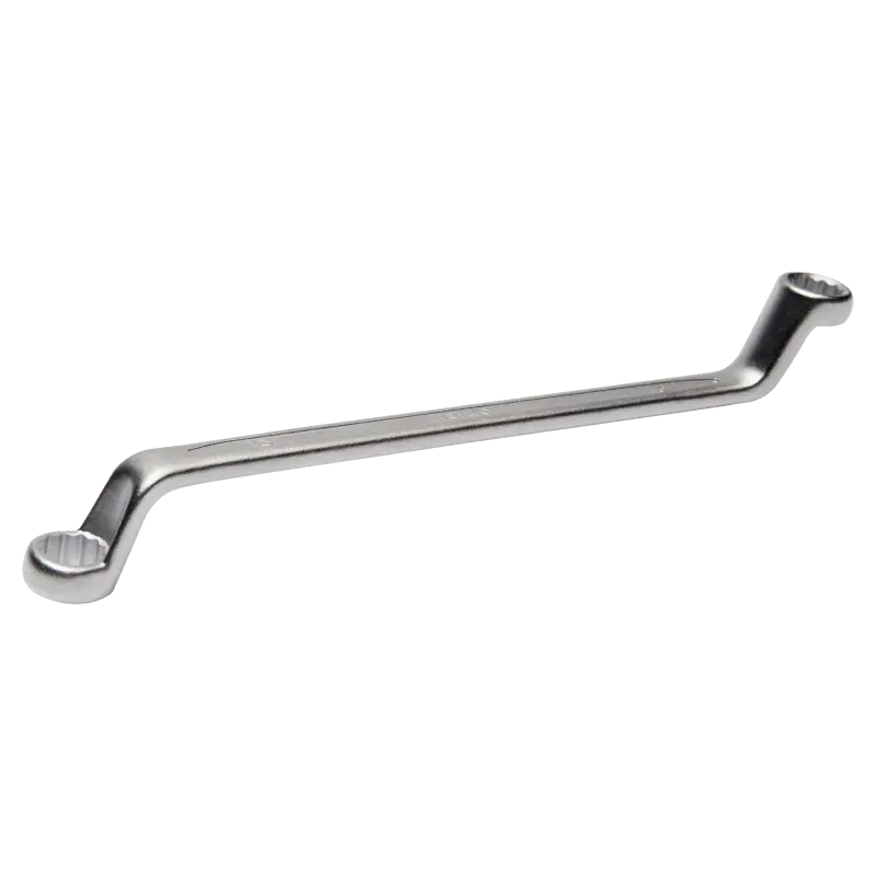Chave de luneta de duplo deslocamento 32-36 mm, clip Chave de luneta de duplo deslocamento 32-36 mm, clip