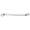 Chave de luneta de duplo deslocamento 32-36 mm, clip Chave de luneta de duplo deslocamento 32-36 mm, clip