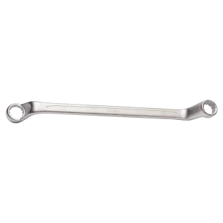 Chave de luneta de duplo deslocamento 25-28 mm, clip Chave de luneta de duplo deslocamento 25-28 mm, clip