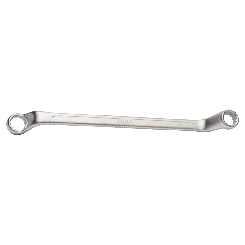 Chave de luneta de duplo deslocamento 32-36 mm, clip Chave de luneta de duplo deslocamento 32-36 mm, clip