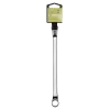 Chave de luneta de duplo deslocamento 32-36 mm, clip Chave de luneta de duplo deslocamento 32-36 mm, clip
