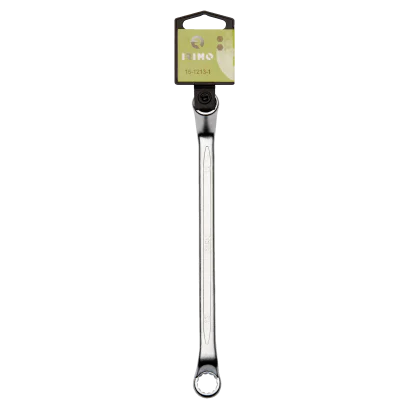 Chave de luneta de duplo deslocamento 25-28 mm, clip Chave de luneta de duplo deslocamento 25-28 mm, clip
