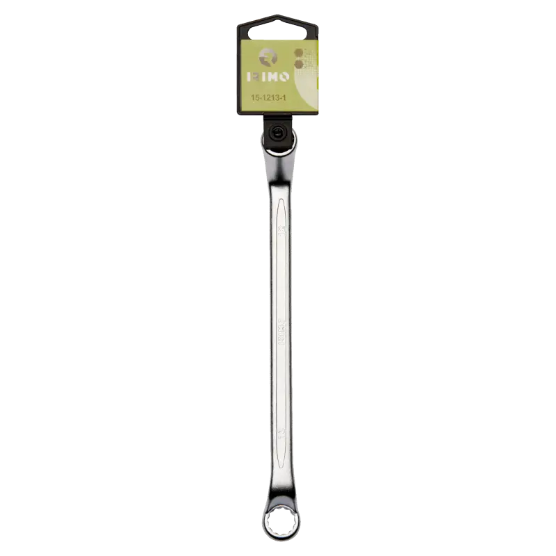 Chave de luneta de duplo deslocamento 32-36 mm, clip Chave de luneta de duplo deslocamento 32-36 mm, clip