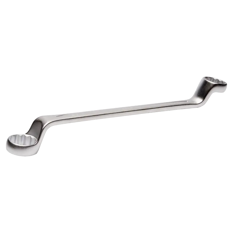 Chave de luneta de duplo deslocamento 32-36 mm, clip Chave de luneta de duplo deslocamento 32-36 mm, clip