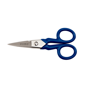 Tesoura de eletricista 5 Pvc Tesoura de eletricista 5 Pvc