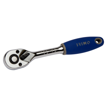 Roquete 1/4 tipo pera, 12 pcs em expositor Roquete 1/4 tipo pera, 12 pcs em expositor