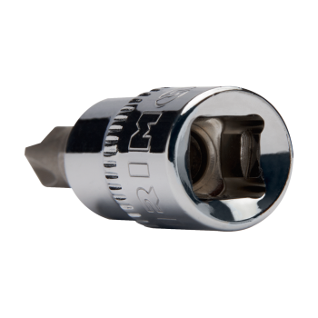 Chave de caixa com ponta Phillips 1/4 PH-1