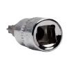 Chave de caixa com ponta Torx 1/4- T10 Chave de caixa com ponta Torx 1/4- T10