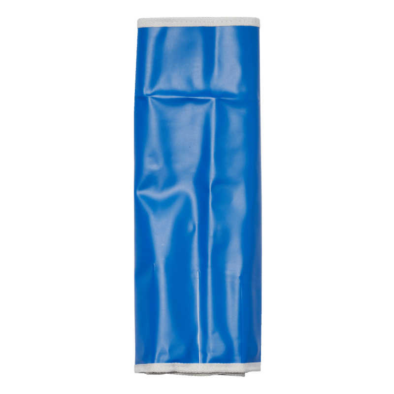 Conjunto de chaves de bocas de anel duplo 6-32, carteira com 12 pcs Conjunto de chaves de bocas de anel duplo 6-32, carteira com 12 pcs