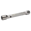 Chave de caixa dupla 30-32 mm Chave de caixa dupla 30-32 mm