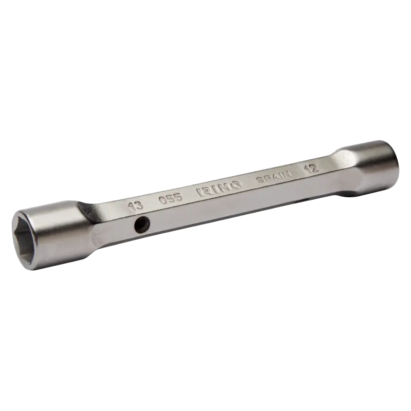 Chave de caixa dupla 30-32 mm Chave de caixa dupla 30-32 mm