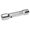 Chave de caixa dupla 30-32 mm Chave de caixa dupla 30-32 mm