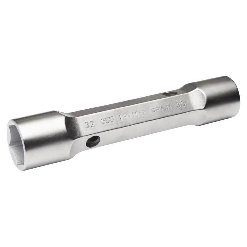 Chave de caixa dupla 30-32 mm Chave de caixa dupla 30-32 mm