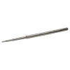 Punho de barra para chave de caixa dupla até 30X32 Punho de barra para chave de caixa dupla até 30X32
