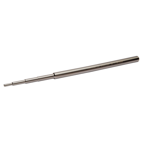 Punho de barra para chave de caixa dupla até 14X15 Punho de barra para chave de caixa dupla até 14X15