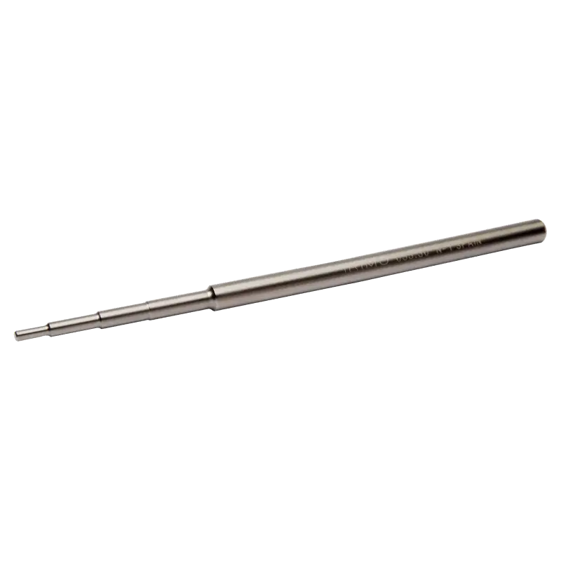 Punho de barra para chave de caixa dupla até 30X32 Punho de barra para chave de caixa dupla até 30X32