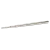 Punho de barra para chave de caixa dupla até 30X32 Punho de barra para chave de caixa dupla até 30X32