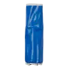 Chave de caixa dupla 6X6 conjunto 6X7-20X22, carteira com 8 pcs Chave de caixa dupla 6X6 conjunto 6X7-20X22, carteira com 8 pcs