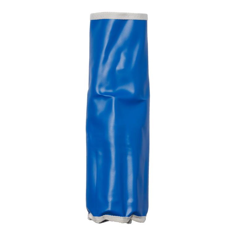 Chave de caixa dupla 6X6 conjunto 6X7-20X22, carteira com 8 pcs Chave de caixa dupla 6X6 conjunto 6X7-20X22, carteira com 8 pcs